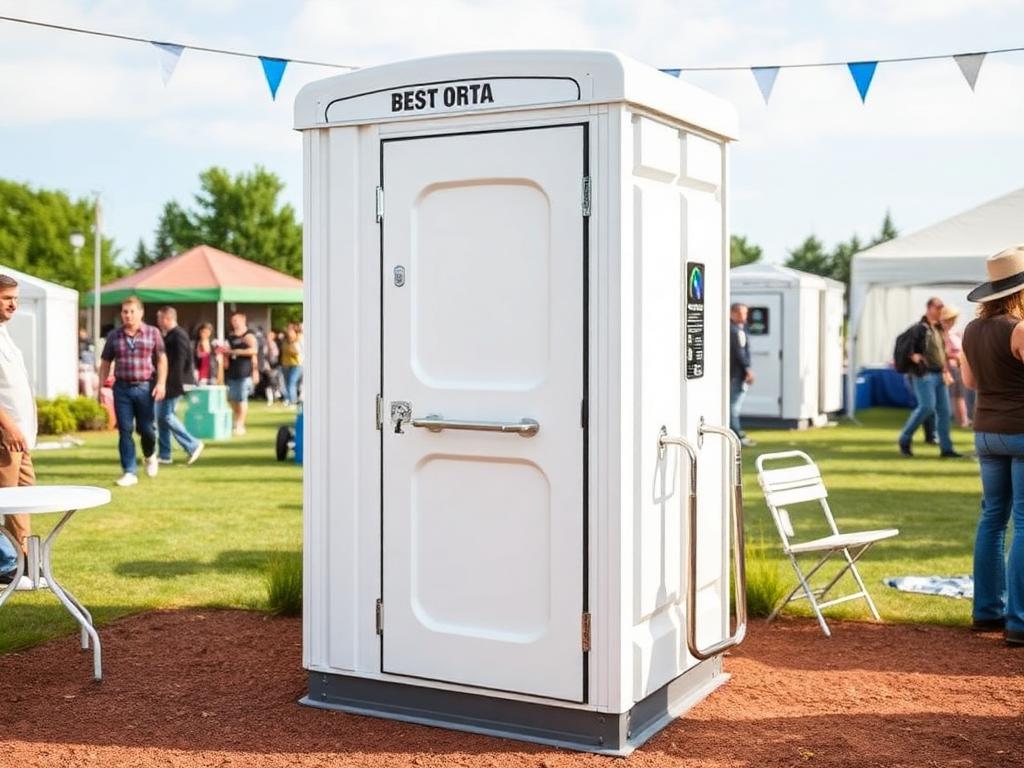 ADA Accessible Units in Bemidji, MN